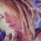 sixkbubblegum (Your creamy little Metal Fairy💦) free OnlyFans Leaked Pictures & Videos 

 profile picture