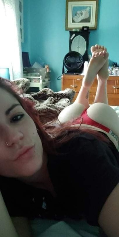 Header of sixkbubblegum