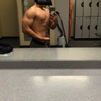 sixof12 OnlyFans Leaks 

 profile picture