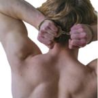 Free access to sixpackabsdk Leaks OnlyFans 

 profile picture