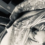 Onlyfans leaks sixteentimessixty 

 profile picture