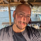 size15guy OnlyFans Leaked Photos and Videos 

 profile picture