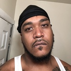 size18feet (Size18Feet) free OnlyFans content 

 profile picture