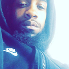 Download sizedking23xxx OnlyFans content for free 

 profile picture