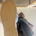 Onlyfans leaked sizeshifterzach 

 profile picture