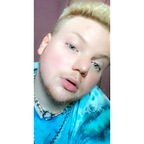 SJ (sj1997) Leak OnlyFans 

 profile picture