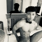 Onlyfans leaked sjaam 

 profile picture