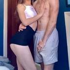 Free access to @sjhorny27 Leaked OnlyFans 

 profile picture