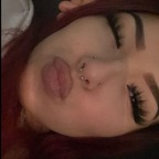 Download sk2ashh OnlyFans leaks for free 

 profile picture