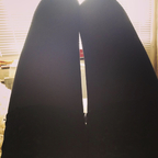 sk8_girl OnlyFans Leaks 

 profile picture