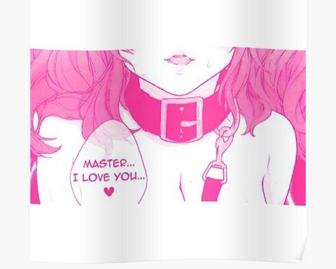 Header of sk8sluttt222