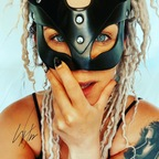 skadi_moon OnlyFans Leak 

 profile picture