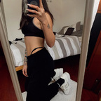 Onlyfans leaks skandiii 

 profile picture