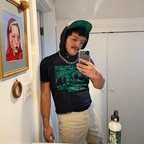 skankb0i OnlyFans Leaked Photos and Videos 

 profile picture