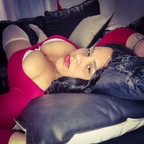 skarlett01 (Skarlett) free OnlyFans Leaks 

 profile picture