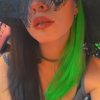 Onlyfans leaks skele_quinn 

 profile picture