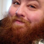 Free access to skeletonhand Leak OnlyFans 

 profile picture