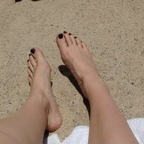 skeletontoes (Skeleton Toes 💀) OnlyFans Leaked Pictures and Videos 

 profile picture