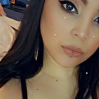 skiddles35 OnlyFans Leaks 

 profile picture