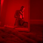 Onlyfans leak skiexmarco 

 profile picture