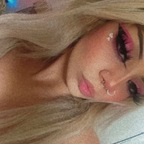 Onlyfans leaked skiiimaskkk666 

 profile picture