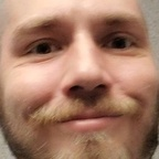 Onlyfans leak skilfan 

 profile picture