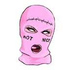 Download skimaskshelly OnlyFans leaks for free 

 profile picture