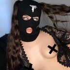 Onlyfans leaks skimaskthatassvip 

 profile picture