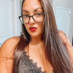 Download skindle_diaries OnlyFans content for free 

 profile picture