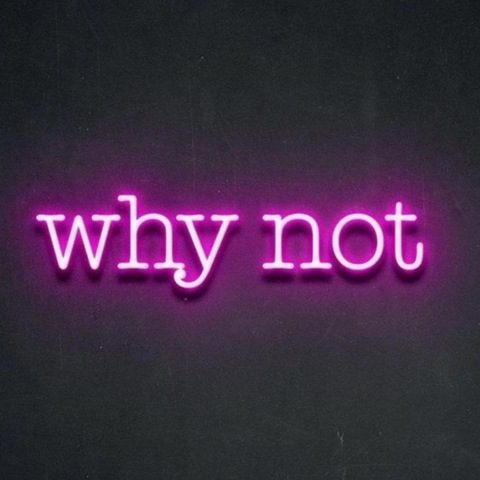 Header of skindle_diaries