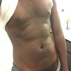 skinnobme OnlyFans Leaked Photos and Videos 

 profile picture