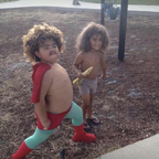 Onlyfans leaks skinny-ag 

 profile picture