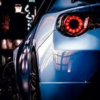 Shayne @skinnyblack Leaks OnlyFans 

 profile picture