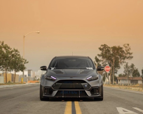 Header of skinnyblack