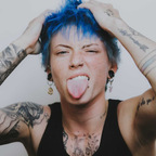 skinnylegend2411 (Shortstuff) OnlyFans Leaks 

 profile picture