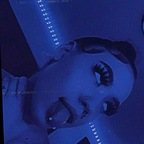 Download skinnymini1 OnlyFans content for free 

 profile picture