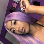 Download skinnyminnie OnlyFans content for free 

 profile picture