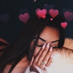 Minnie (@skinnyminniexo) Leaked OnlyFans 

 profile picture