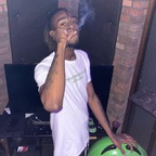 Free access to (skinnyyth0t) Leaks OnlyFans 

 profile picture