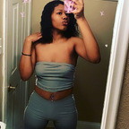 skinnyyygirltyy (LilbootyTyy) OnlyFans content 

 profile picture