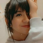 Onlyfans leak skinsandmisfits 

 profile picture