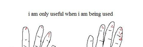 Header of skinsandmisfits