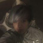 skittles OnlyFans Leaks 

 profile picture