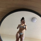 Skittles <3 (@skittlesxoxo) Leak OnlyFans 

 profile picture