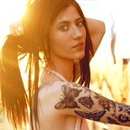 skitzshady (Skitz Shady) OnlyFans Leaks 

 profile picture