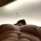 Onlyfans leaks sklow_xclusive 

 profile picture