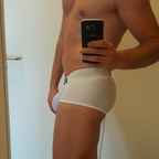 Onlyfans leaked skm0492 

 profile picture