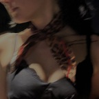 skogsdotter OnlyFans Leaks 

 profile picture