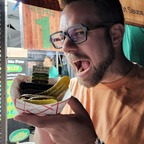 Skooter Davis (skooterdavis) Leaks OnlyFans 

 profile picture