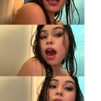 Onlyfans leaks skrawberri 

 profile picture